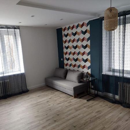 Apartament Premium Ченстохова Экстерьер фото
