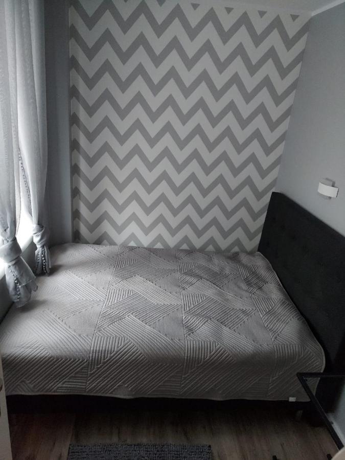 Apartament Premium Ченстохова Экстерьер фото