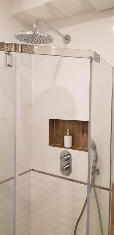 Apartament Premium Ченстохова Экстерьер фото