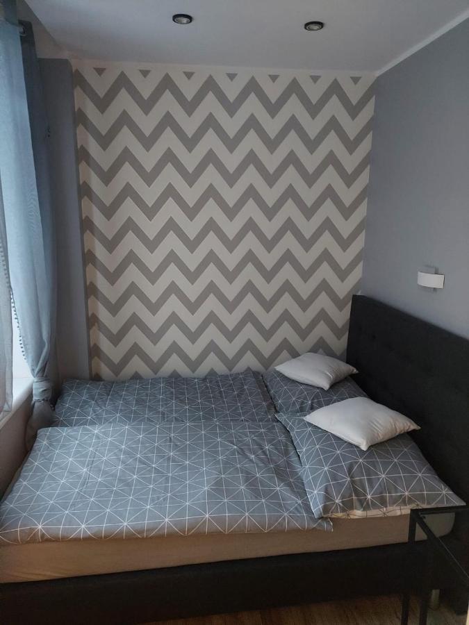 Apartament Premium Ченстохова Экстерьер фото